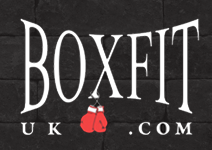 Boxfit UK